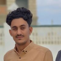 moataz_ky
