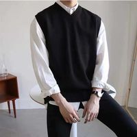lifestylecollection_