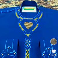 rokhaniwazir4