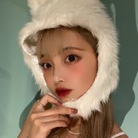 ku_chan110