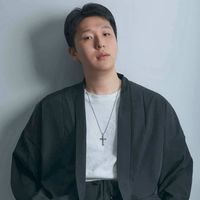 오리지널 사운드 - dj_xd.kr