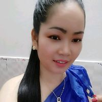 original sound - Srey  Nang