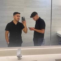 umutcan_td90d
