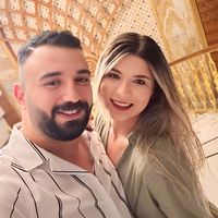 yunusyapici02