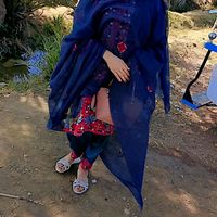 sanam.bezenijo