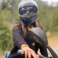 sara.lama07