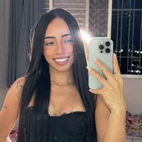 mim_martins