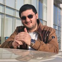 оригинальный звук