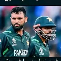 noor...gul..tareen..333