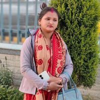 kiran.chy08
