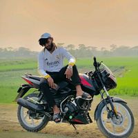 wasiahammedpayal