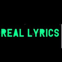 original sound - Real Lyrics