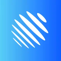 original sound - tvbahia