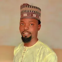 original sound - imranusmanyunusa