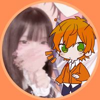 オリジナル楽曲 - オタクちゃん