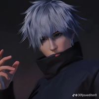 original sound