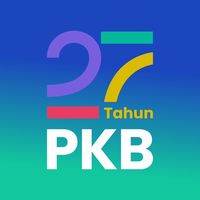 dpw_pkb_sulsel