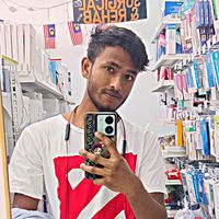 original sound - hayat🇲🇾🇵🇸