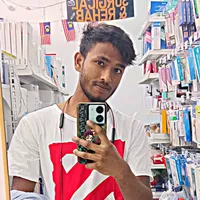 original sound - hayat_islam_sobuj