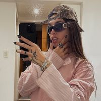 emmimmaza