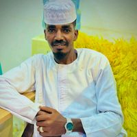 alrady966