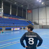 zlkr_futsal8
