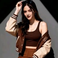gheastory2