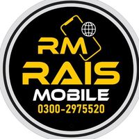 raisyameen2