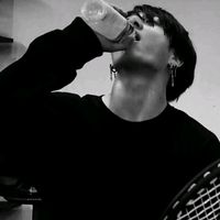 jeonjkbias