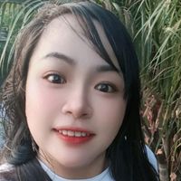 nhạc nền - diemnguyen8451