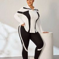 yaredonline1