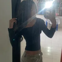 original sound - ibarantxa