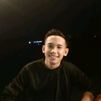 suara asli - Dony Ard