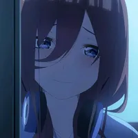 Hatimu milik dia versi cewek