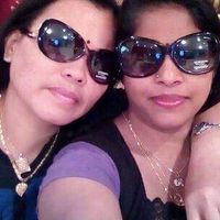 original sound - Chitar