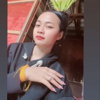 soknath57