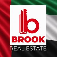 brook_realestate