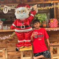 เสียงต้นฉบับ - ชานนท์ ฯ
