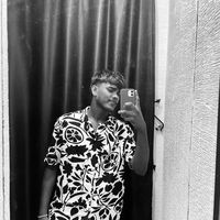 itzz__oshan