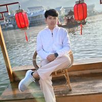 zonex.gaming