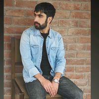 shamshrali7
