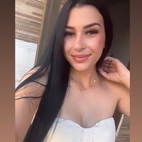 amandastuart549