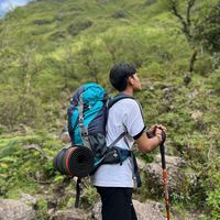 suara asli - Bayugatra