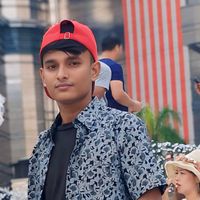 original sound - Thakur brand