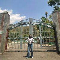 pallabi_tmg_5