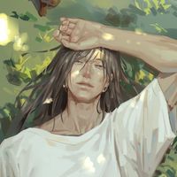 оригинальный звук - sojo
