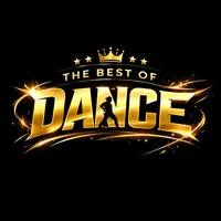 original sound - the_best_of_danse