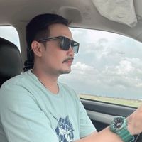 yunallnewsuphan