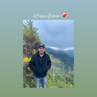 cruzito__balentin