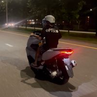 thanaphoom_20